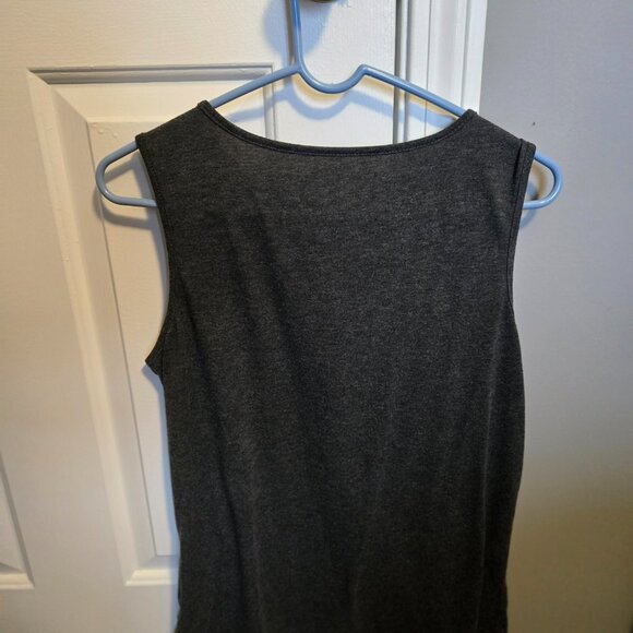 Tank top - Picture 4 of 4
